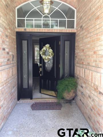 4923 Barclay Dr, Tyler, TX 75703 - photo 2