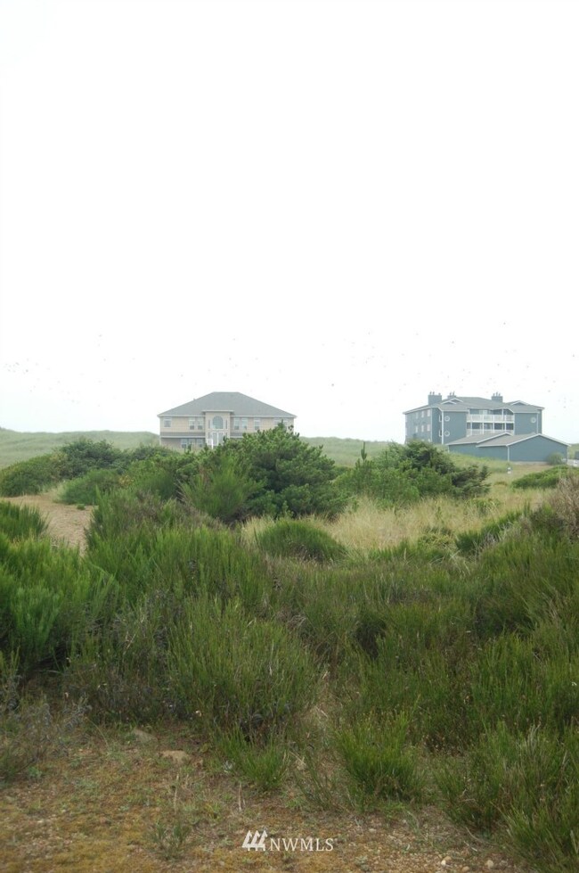unlisted-address, Ocean Shores, WA 98569 - photo 5