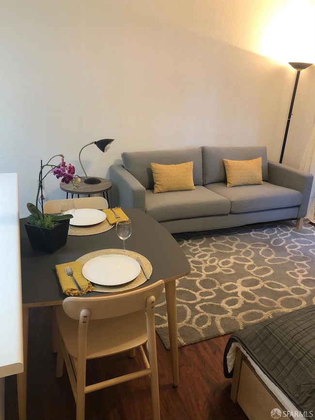 Baycrest unit 129, San Francisco, CA 94105 - photo 6