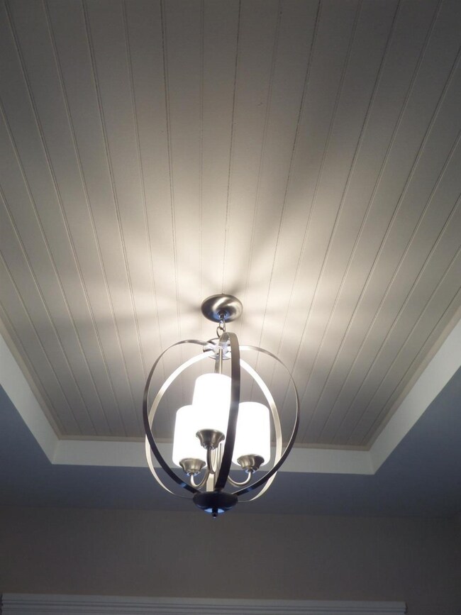 13070 Waterleaf Dr, St. John, IN 46373 - photo 3