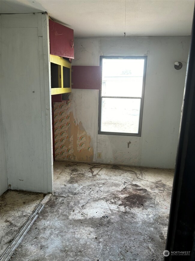 609 Tradewind Way S, Mattawa, WA 99349 - photo 5