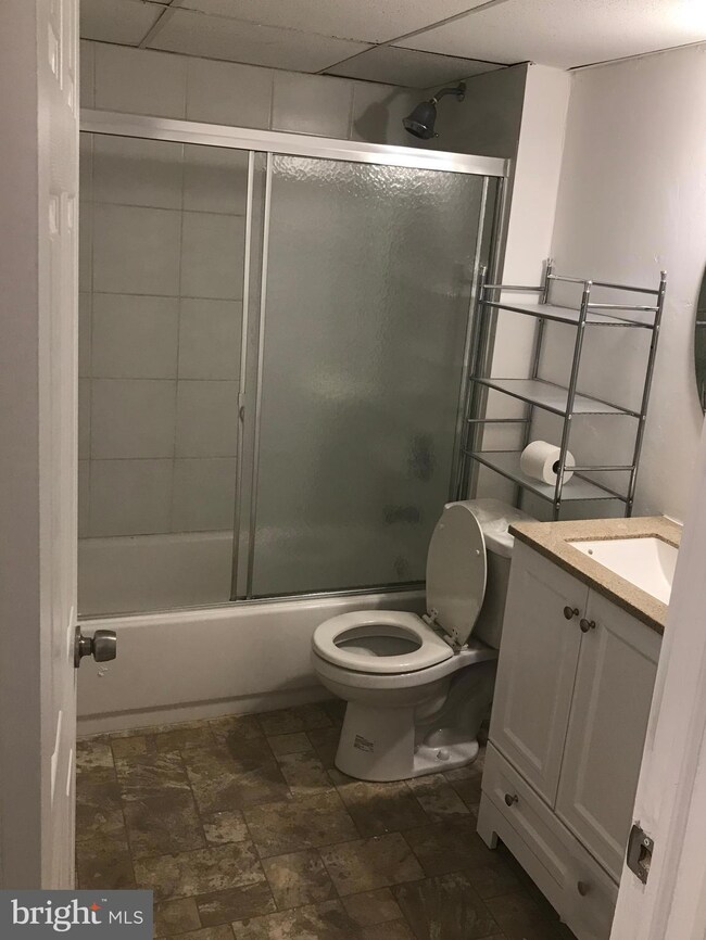 104 Lincoln Ave unit A, Glen Burnie, MD 21061 - photo 5