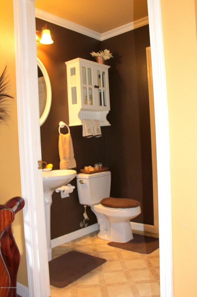 4Rivers_Powder_Room