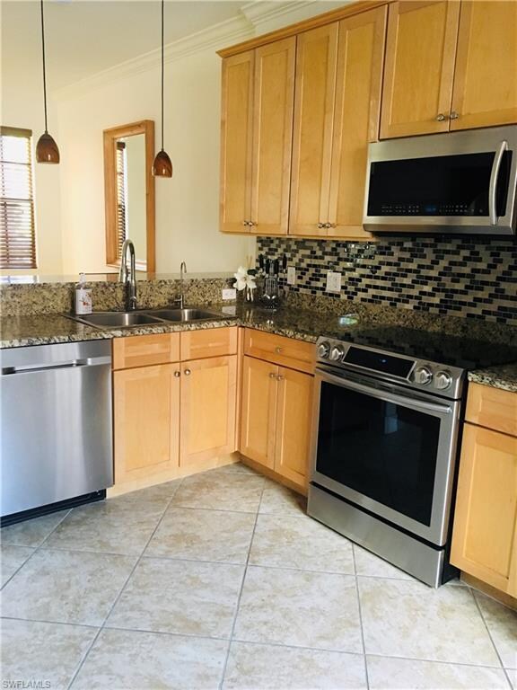 9097 Capistrano St S unit 7602, Naples, FL 34113 - photo 2