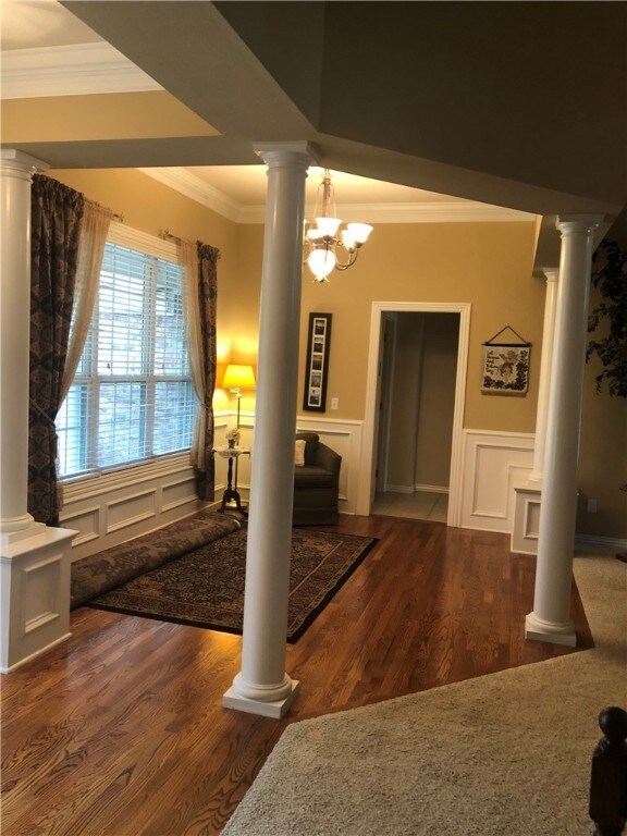 73 Mckenzie Dr, Bella Vista, AR 72715 - photo 5