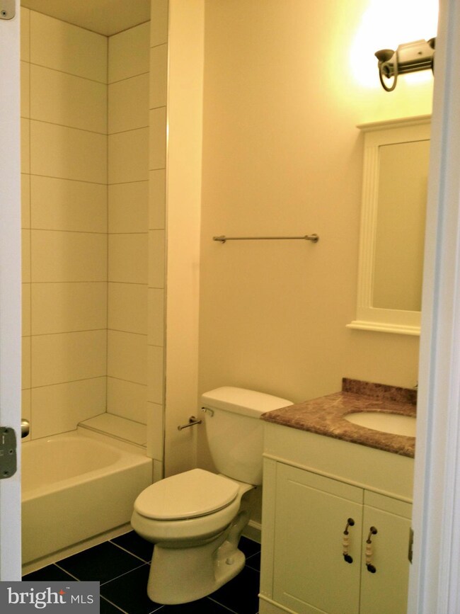 5408 E St SE, Washington, DC 20019 - photo 4