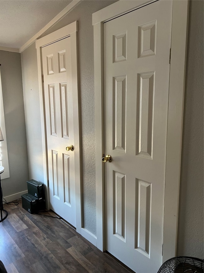 9060 County Road 309, Keechi, TX 75831 - photo 5