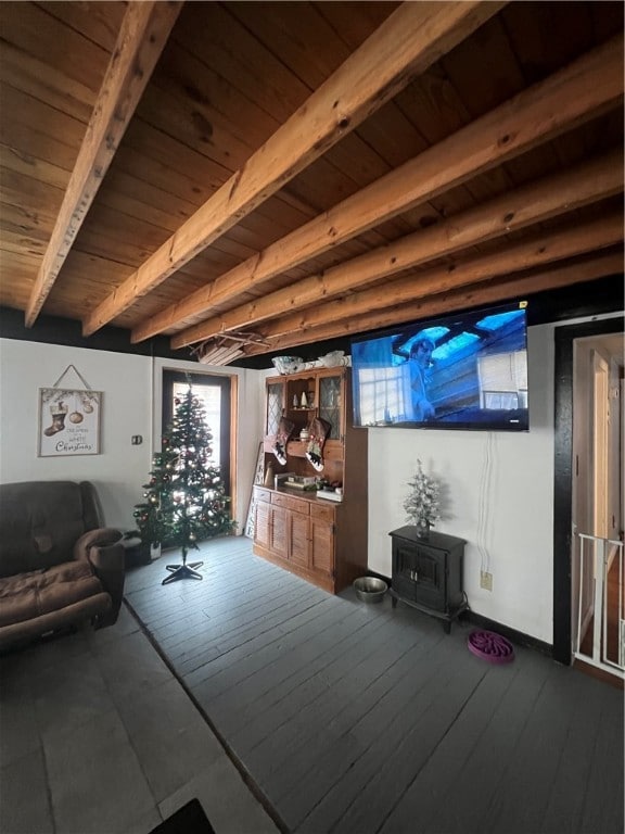 5001 Salt Works Rd, Medina, NY 14103 - photo 7