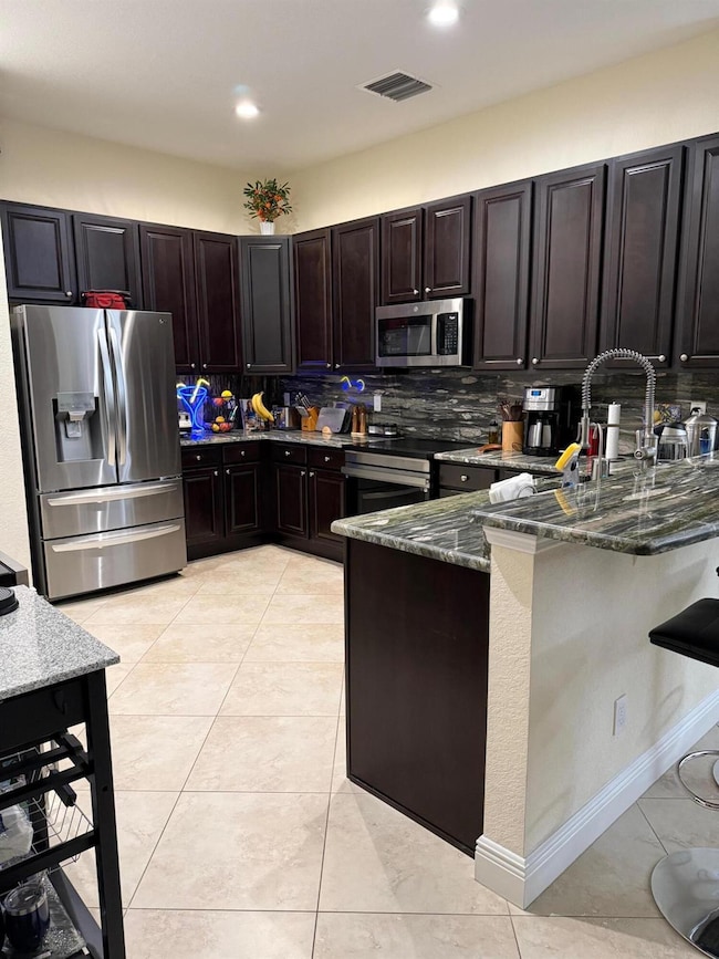 10286 SW Canossa Way, Port Saint Lucie, FL 34986 - photo 5