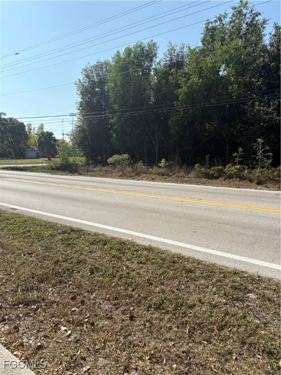 10641 Stringfellow Rd, Bokeelia, FL 33922 - photo 3