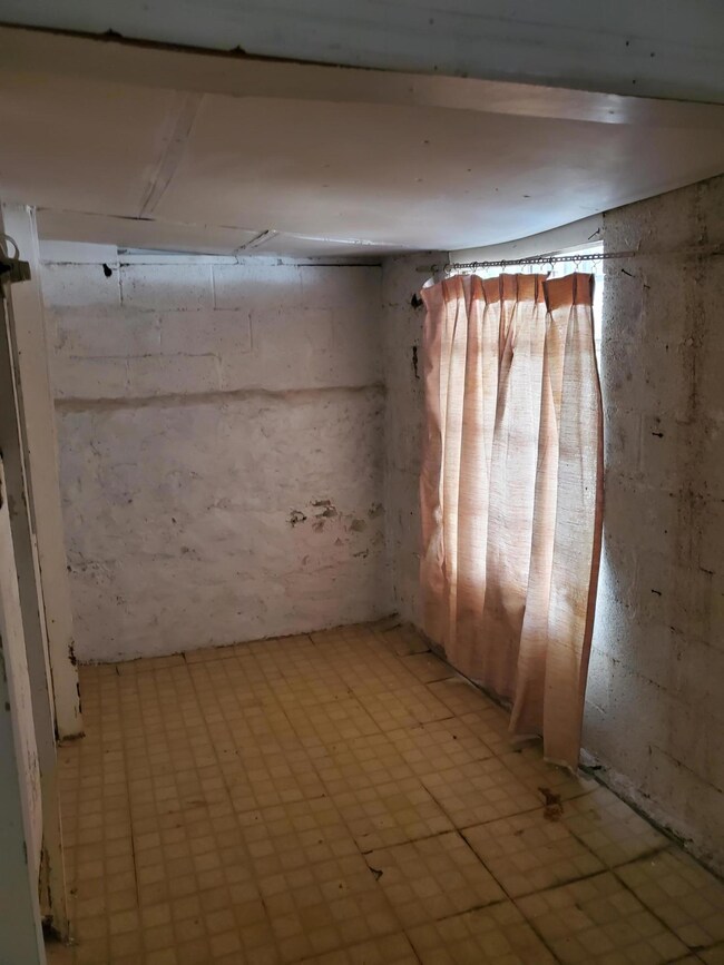 2931 Mobile Ave, El Paso, TX 79930 - photo 7