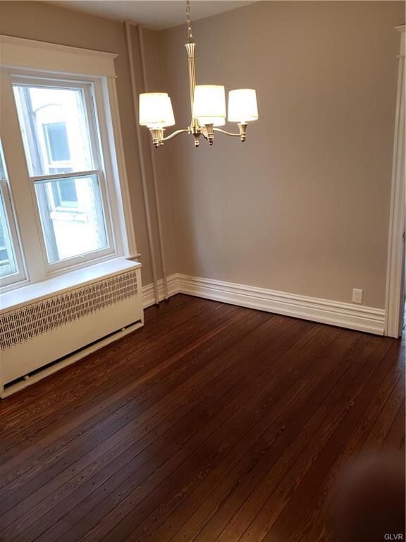 231 S 17th St, Allentown, PA 18104 - photo 6