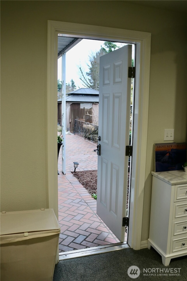 924 E Grover St, Lynden, WA 98264 - photo 7