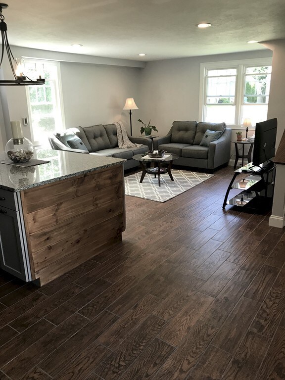 39 Butler Place, Northampton, MA 01060 - photo 6