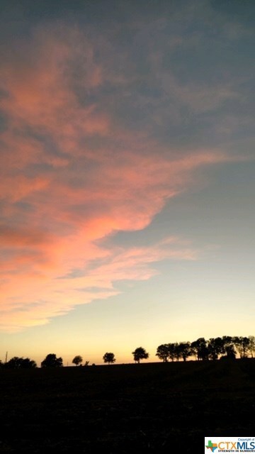 5251 Lower Troy Rd, Temple, TX 76501 - photo 6