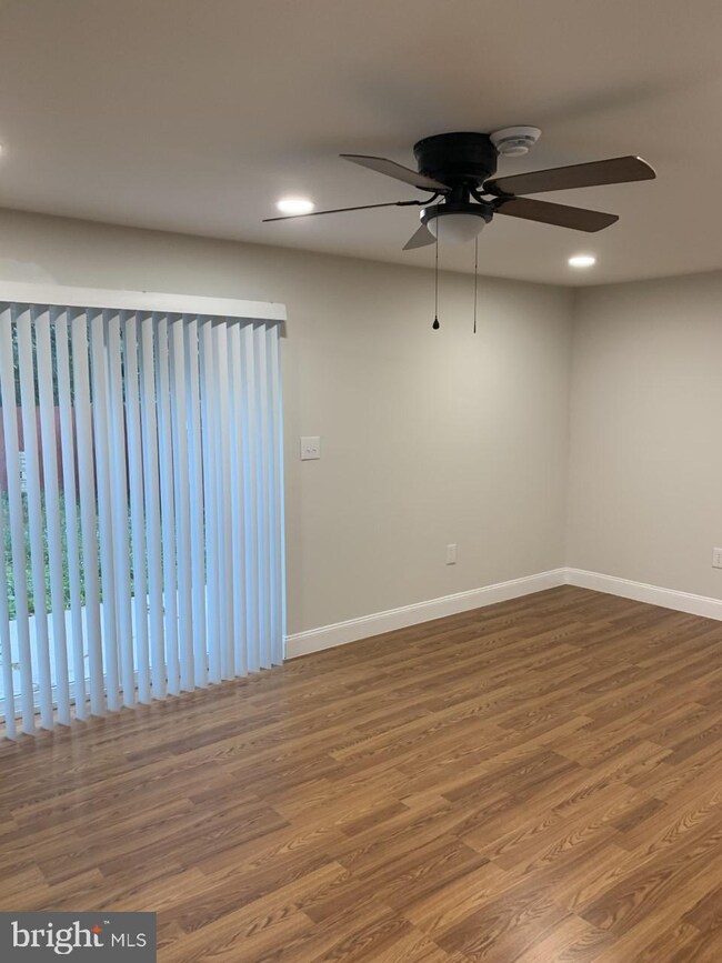 21838 Ronald Dr, Lexington Park, MD 20653 - photo 3