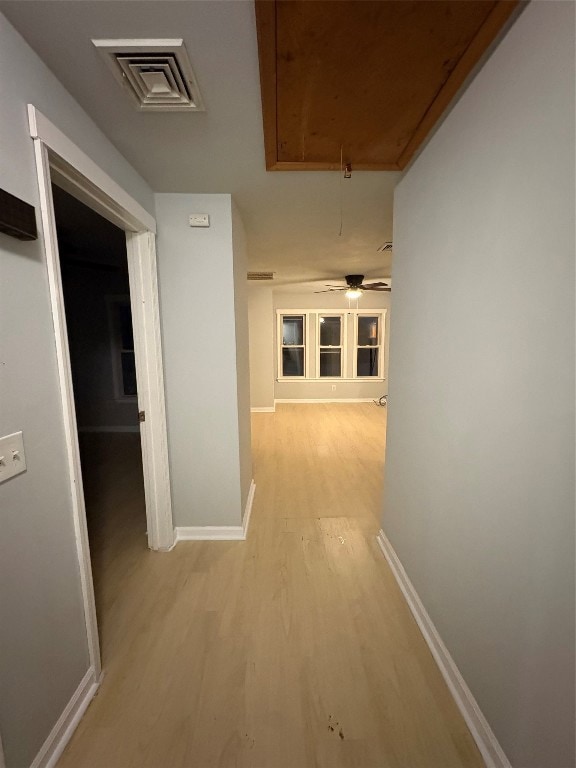 97 Fairview Ave unit 2, Binghamton, NY 13904 - photo 5