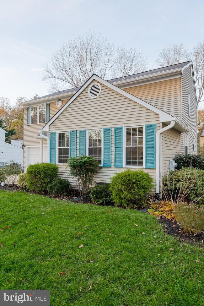 278 Yale Ct, Arnold, MD 21012 - photo 3