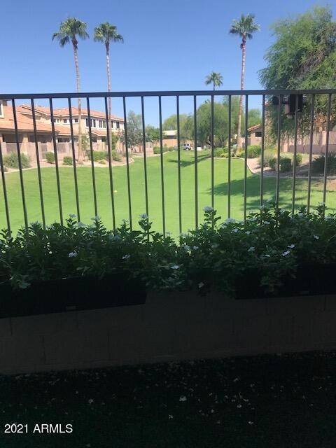 5415 E Mckellips Rd unit 91, Mesa, AZ 85215 - photo 4