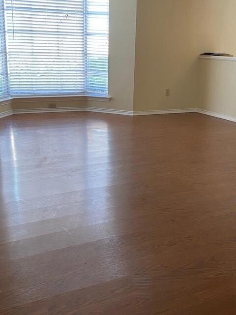 6029 Sandhurst Ln unit B, Dallas, TX 75206 - photo 4