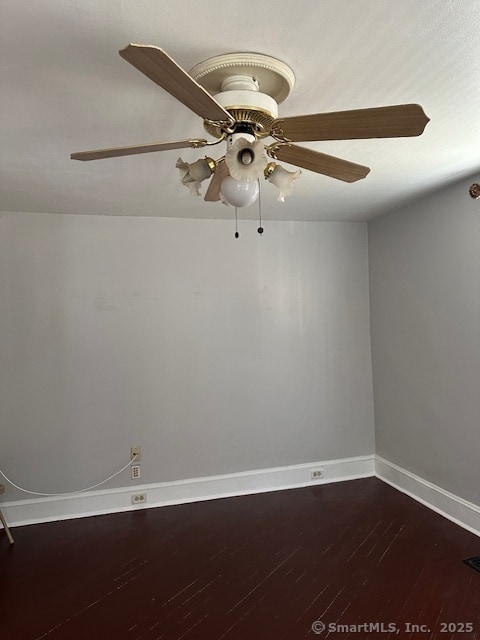 180 Holly St, Bridgeport, CT 06607 - photo 4