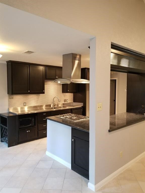 25 S Greenbud Ct, Spring, TX 77380 - photo 7