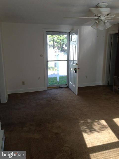 6 Spruce Ln, Annapolis, MD 21401 - photo 3