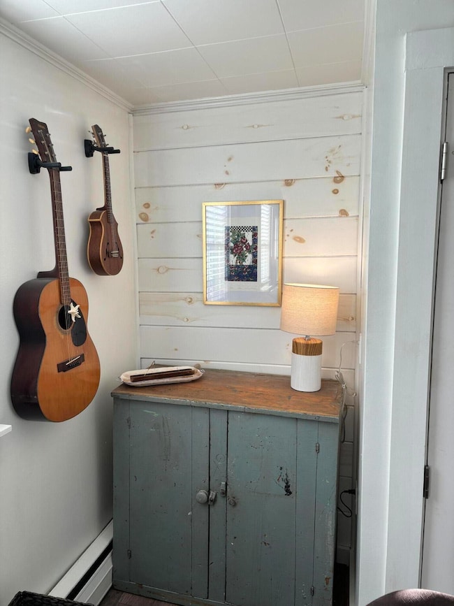 6 Otis St, Searsport, ME 04974 - photo 6