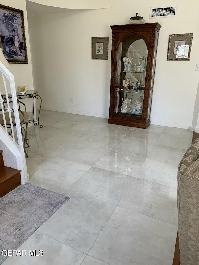 IMG_20251111_152521_resized