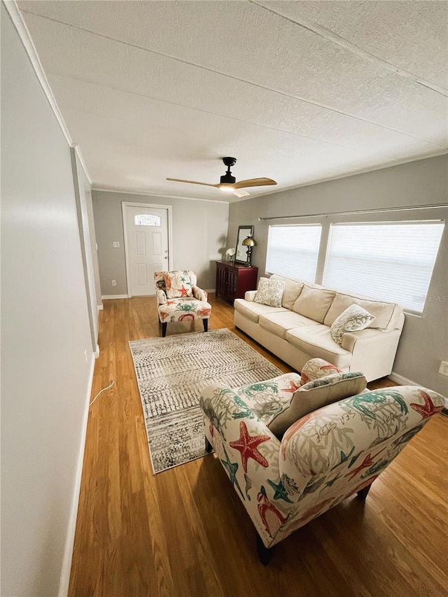 2107 Ohio Ave, Bradenton, FL 34207 - photo 6