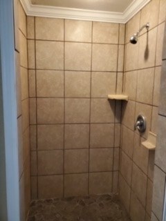 121 Belvue Ave, Lyons, GA 30436 - photo 5