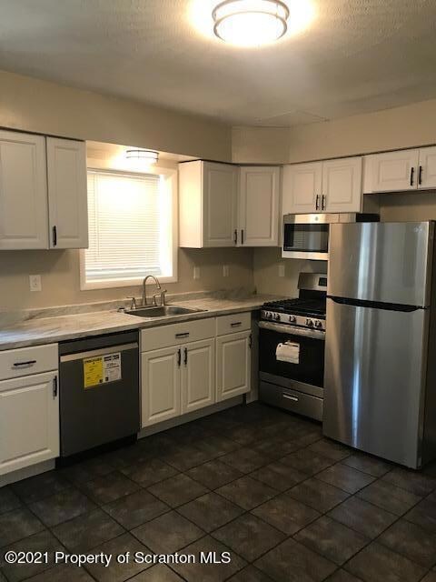 3002 Colliery Ave, Scranton, PA 18505 - photo 2