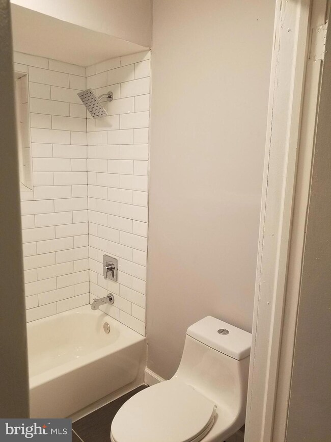 186 Gibbsboro Rd unit 2, Clementon, NJ 08021 - photo 6