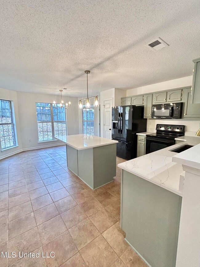 781 Cedar Trace Cir, Hernando, MS 38632 - photo 6