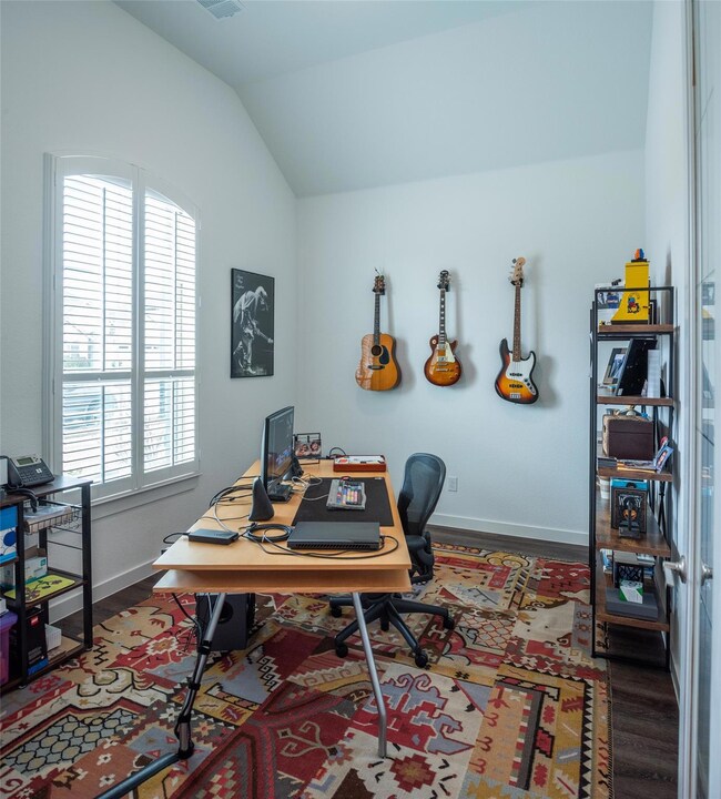 2501 Solomons Place, Wylie, TX 75098 - photo 3