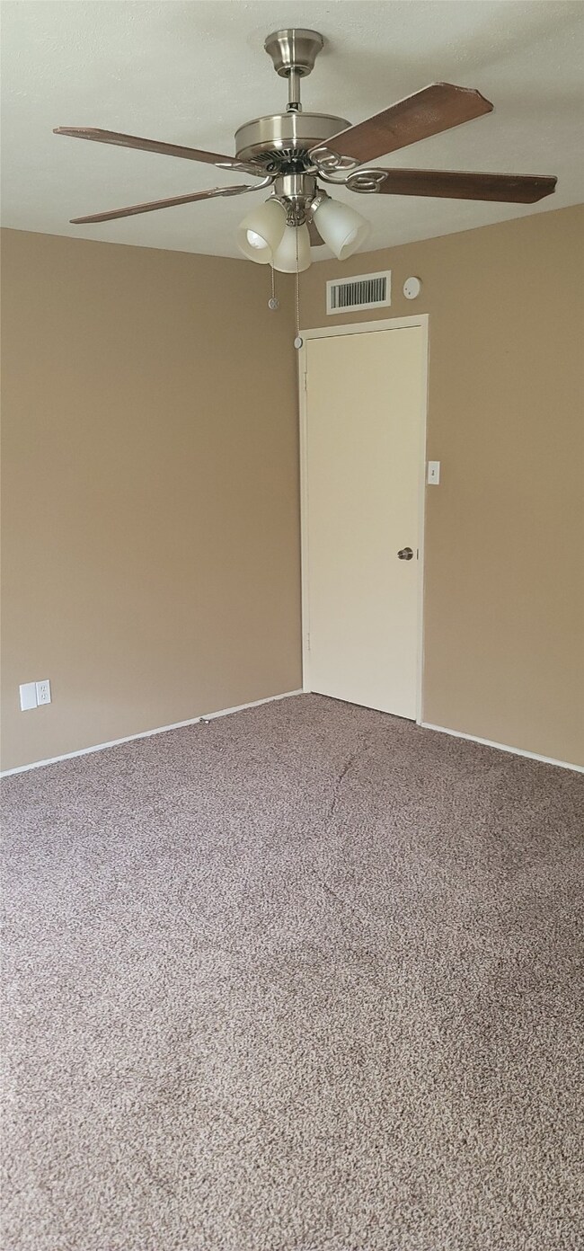 24327 Beef Canyon Dr, Hockley, TX 77447 - photo 5