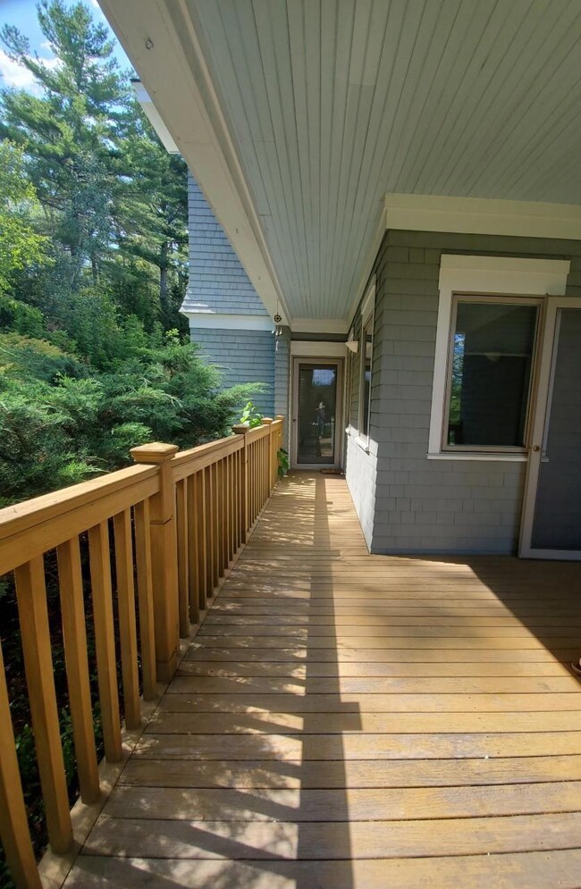 patio2