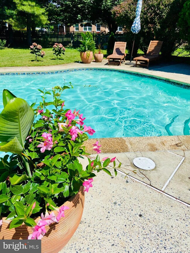 7028 Summerfield Dr, Frederick, MD 21702 - photo 4