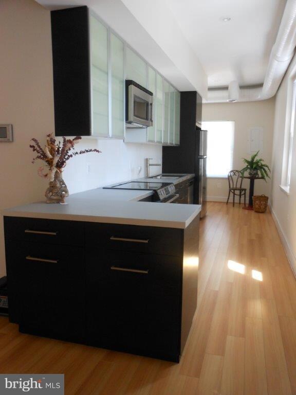 218 E Chase St unit 3, Baltimore, MD 21202 - photo 3