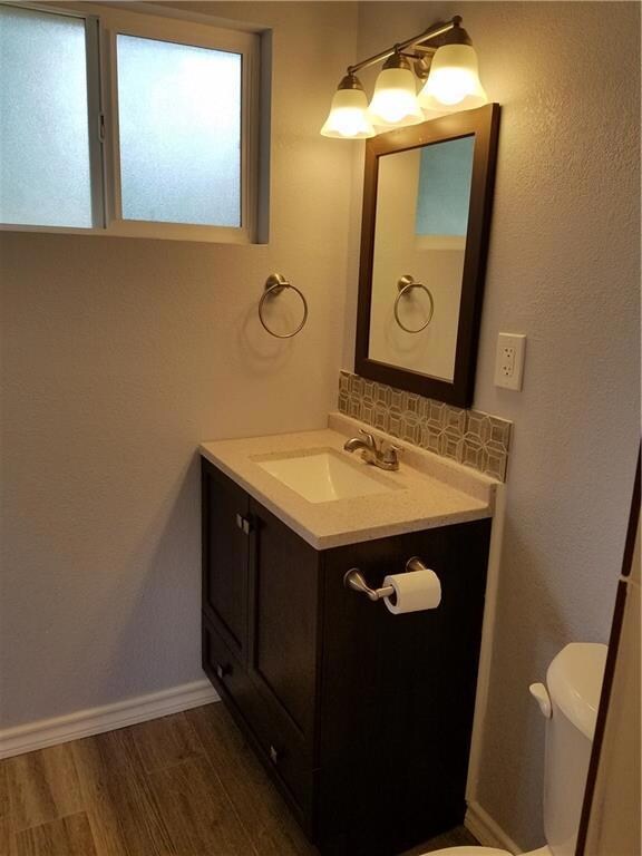 10216 Suez Dr, El Paso, TX 79925 - photo 5