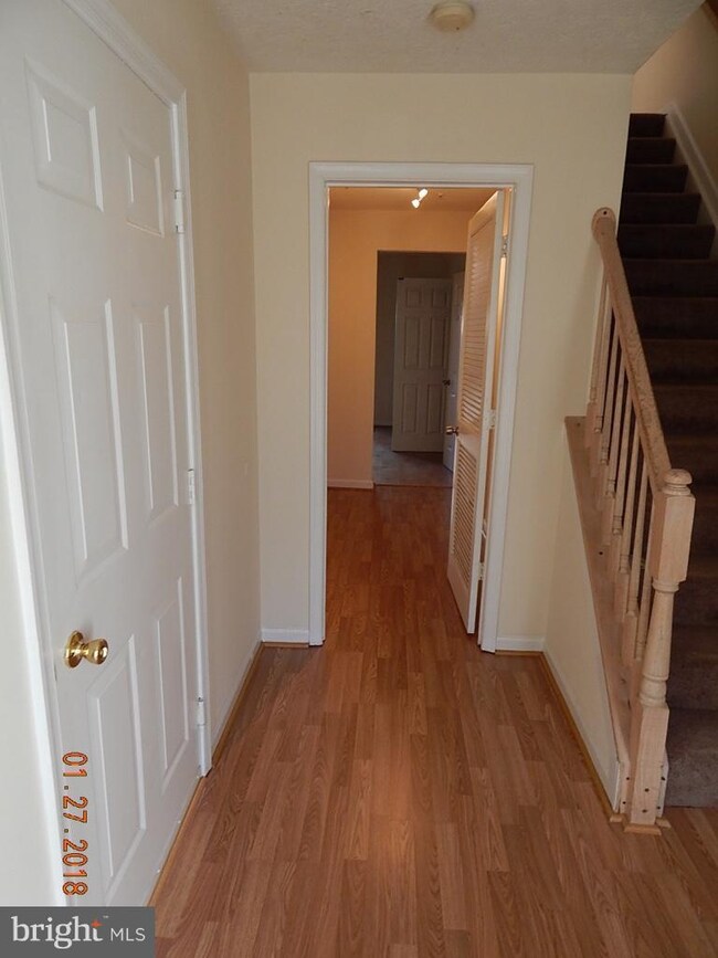 9016 Lake Largo Dr, Upper Marlboro, MD 20774 - photo 3