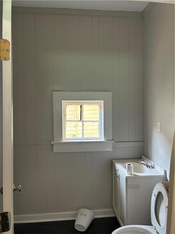 1054 State St, Mobile, AL 36603 - photo 6