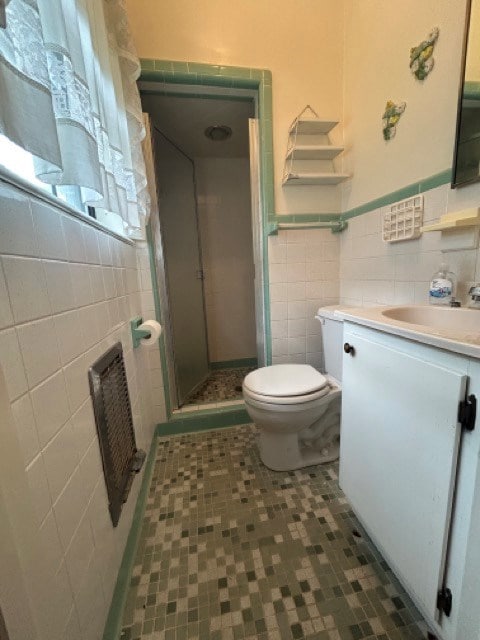 29 Bellview Cir, Hazlehurst, GA 31539 - photo 3