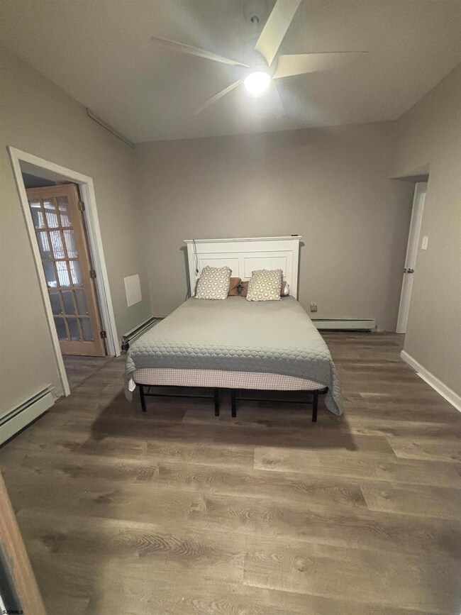 1044 Drexel Ave, Atlantic City, NJ 08401 - photo 5