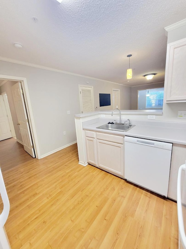 3770 Pardue Woods Place unit 103, Raleigh, NC 27603 - photo 6