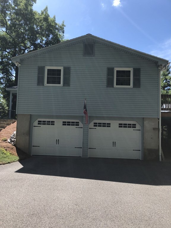 20 Patterson Rd, Shirley, MA 01464 - photo 3