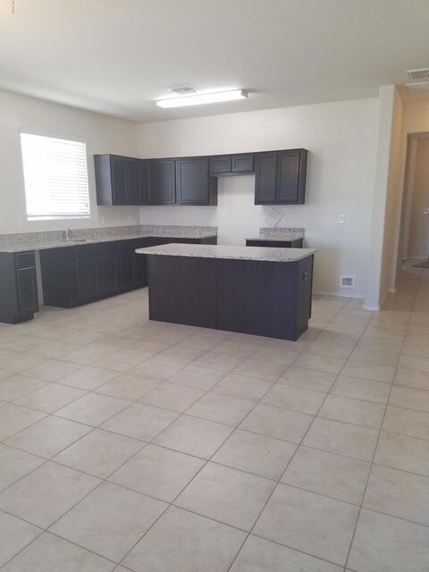 kitchen 609