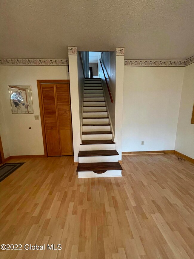 259 Main St, Corinth, NY 12822 - photo 7