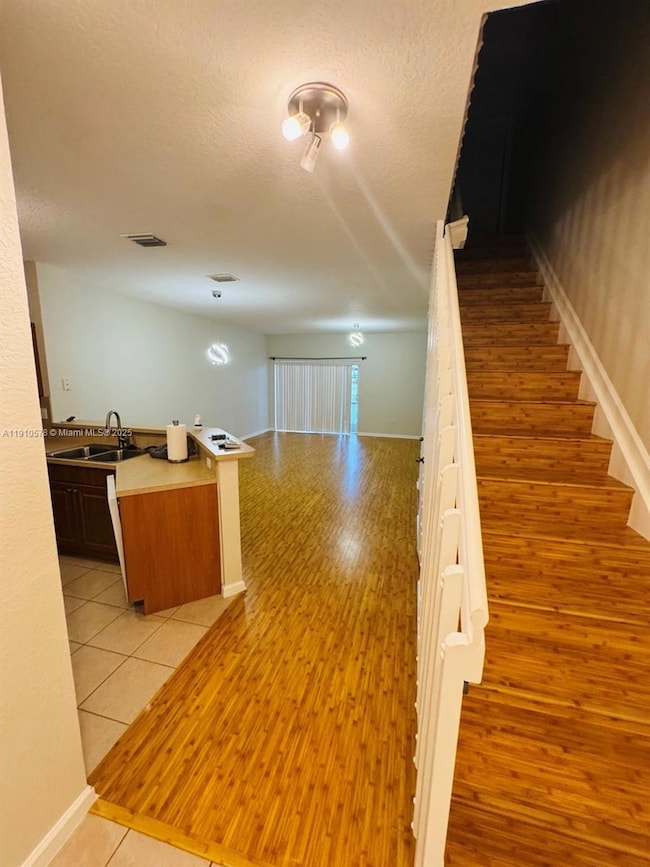 5753 Isles Cir, Tamarac, FL 33321 - photo 3