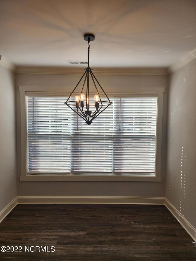 2806 Stamford Ct, Winterville, NC 28590 - photo 6